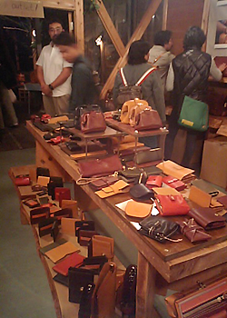 https://www.herzbag-jp.live/blog/oldblog/pictures/MA320012.jpg