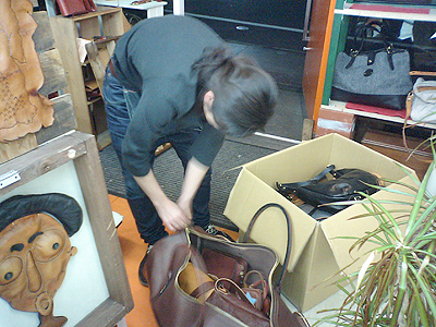 https://www.herzbag-jp.live/blog/oldblog/pictures/MA320031.jpg