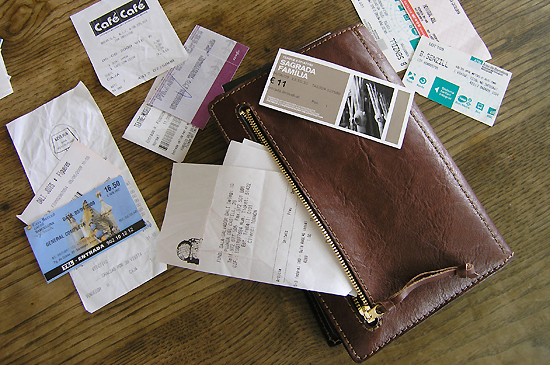 https://www.herzbag-jp.live/blog/oldblog/pictures/P6130524.jpg