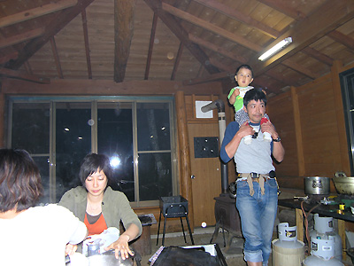 https://www.herzbag-jp.live/blog/oldblog/pictures/P7210638.jpg