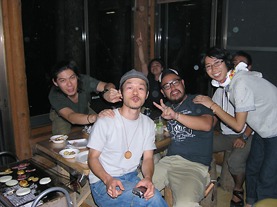 https://www.herzbag-jp.live/blog/oldblog/pictures/P7210643.jpg