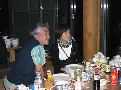 https://www.herzbag-jp.live/blog/oldblog/pictures/P7210653.jpg