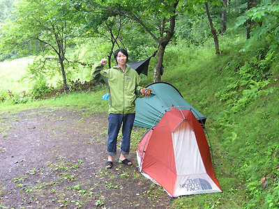 https://www.herzbag-jp.live/blog/oldblog/pictures/P7220676.jpg
