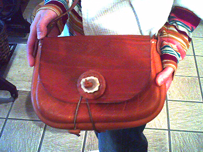 https://www.herzbag-jp.live/blog/oldblog/pictures/PICT0044.jpg
