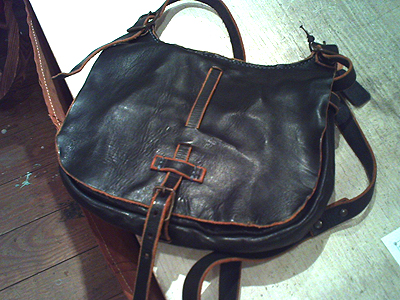 https://www.herzbag-jp.live/blog/oldblog/pictures/PICT0046.jpg