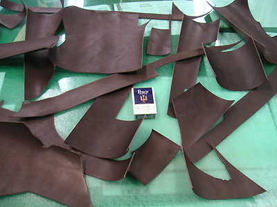https://www.herzbag-jp.live/blog/oldblog/pictures/PICT0703.jpg