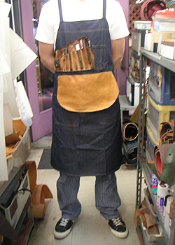 https://www.herzbag-jp.live/blog/oldblog/pictures/PICT0743s.jpg