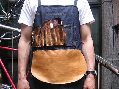 https://www.herzbag-jp.live/blog/oldblog/pictures/PICT0745s.jpg