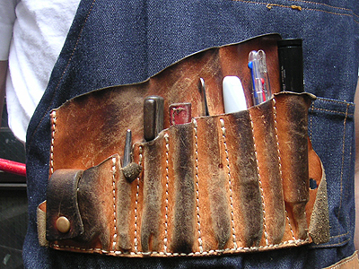 https://www.herzbag-jp.live/blog/oldblog/pictures/PICT0747s.jpg