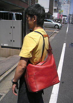https://www.herzbag-jp.live/blog/oldblog/pictures/PICT0774.jpg