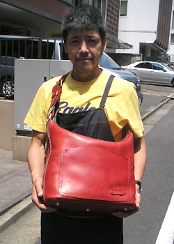 https://www.herzbag-jp.live/blog/oldblog/pictures/PICT0775.jpg
