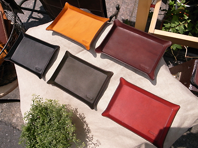 https://www.herzbag-jp.live/blog/oldblog/pictures/R0010148.jpg