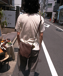 https://www.herzbag-jp.live/blog/oldblog/pictures/R0010152.jpg