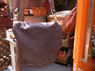 https://www.herzbag-jp.live/blog/oldblog/pictures/R0010155.jpg