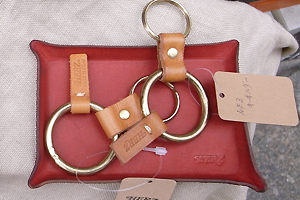 https://www.herzbag-jp.live/blog/oldblog/pictures/R0010158.jpg