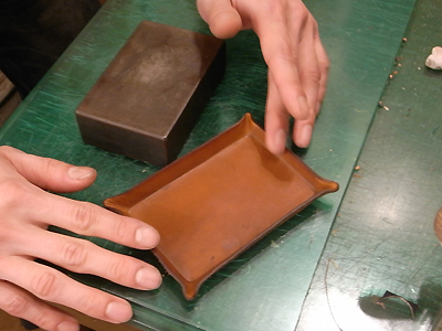 https://www.herzbag-jp.live/blog/oldblog/pictures/R0010205.jpg