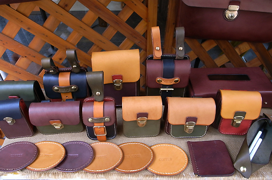 https://www.herzbag-jp.live/blog/oldblog/pictures/R0010477.jpg