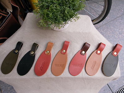 https://www.herzbag-jp.live/blog/oldblog/pictures/R0010479.jpg
