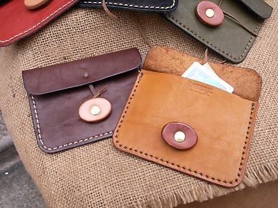 https://www.herzbag-jp.live/blog/oldblog/pictures/R0010485.jpg