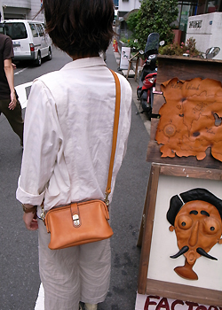 https://www.herzbag-jp.live/blog/oldblog/pictures/R0010498.jpg