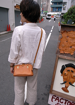https://www.herzbag-jp.live/blog/oldblog/pictures/R0010503.jpg
