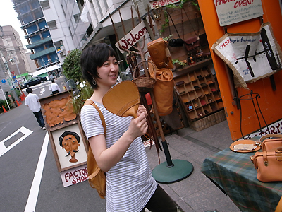 https://www.herzbag-jp.live/blog/oldblog/pictures/R0010509.jpg