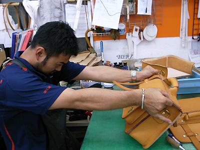 https://www.herzbag-jp.live/blog/oldblog/pictures/R0010635.jpg
