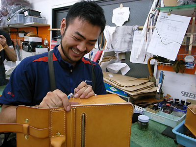 https://www.herzbag-jp.live/blog/oldblog/pictures/R0010657.jpg
