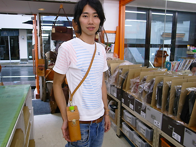 https://www.herzbag-jp.live/blog/oldblog/pictures/R0010706.jpg