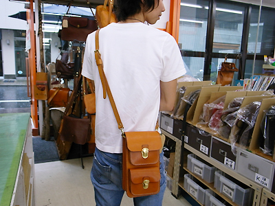 https://www.herzbag-jp.live/blog/oldblog/pictures/R0010709.jpg