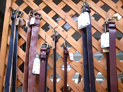 https://www.herzbag-jp.live/blog/oldblog/pictures/R0010722.jpg
