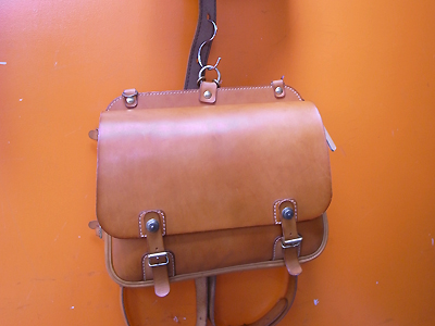 https://www.herzbag-jp.live/blog/oldblog/pictures/R0010724.jpg