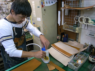 https://www.herzbag-jp.live/blog/oldblog/pictures/R0010988.jpg