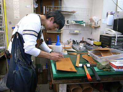 https://www.herzbag-jp.live/blog/oldblog/pictures/R0010989.jpg