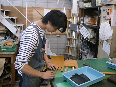 https://www.herzbag-jp.live/blog/oldblog/pictures/R0010991.jpg