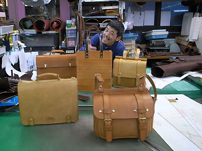 https://www.herzbag-jp.live/blog/oldblog/pictures/R0010995.jpg