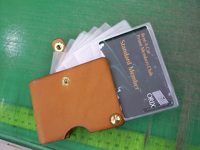 https://www.herzbag-jp.live/blog/oldblog/pictures/R0010997.jpg