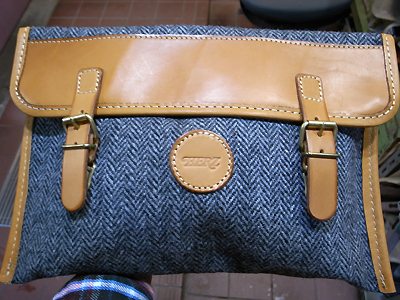 https://www.herzbag-jp.live/blog/oldblog/pictures/R0010999.jpg