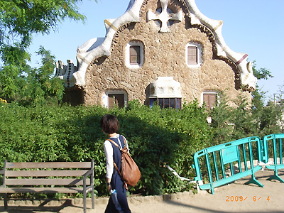 https://www.herzbag-jp.live/blog/oldblog/pictures/R0012204.jpg
