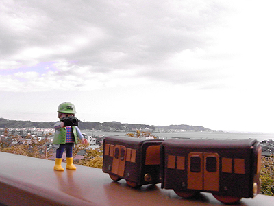 https://www.herzbag-jp.live/blog/oldblog/pictures/RIMG0088.jpg