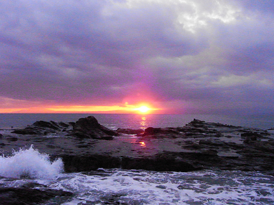 https://www.herzbag-jp.live/blog/oldblog/pictures/RIMG0111.jpg