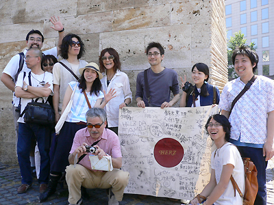 https://www.herzbag-jp.live/blog/oldblog/pictures/SPAIN-163.jpg