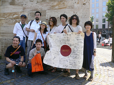 https://www.herzbag-jp.live/blog/oldblog/pictures/SPAIN-165.jpg