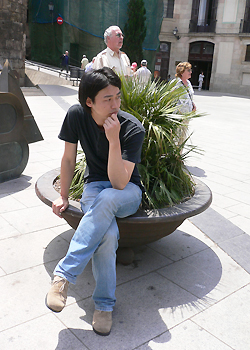 https://www.herzbag-jp.live/blog/oldblog/pictures/SPAIN-200.jpg