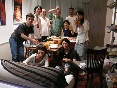 https://www.herzbag-jp.live/blog/oldblog/pictures/SPAIN-536.jpg