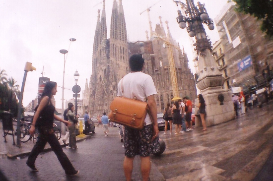 https://www.herzbag-jp.live/blog/oldblog/pictures/Scan10004.jpg
