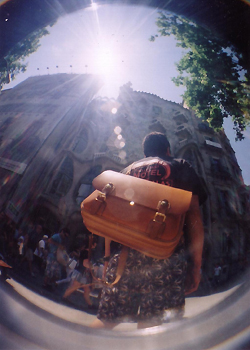 https://www.herzbag-jp.live/blog/oldblog/pictures/Scan10007.jpg