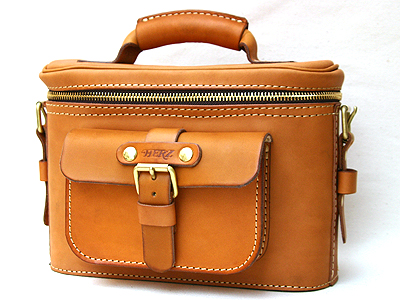 https://www.herzbag-jp.live/blog/oldblog/pictures/a-8-sh.jpg