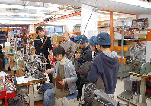 aDSC_3075.jpg