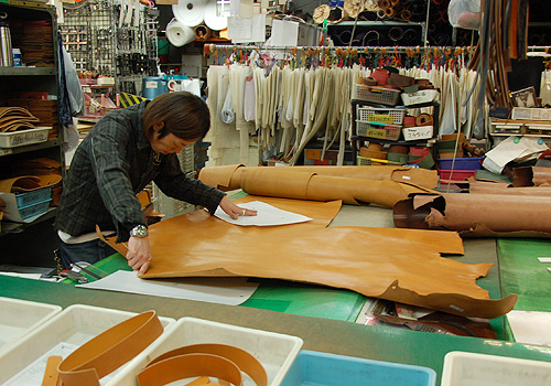 aDSC_3370.jpg